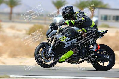 media/Apr-09-2022-SoCal Trackdays (Sat) [[c9e19a26ab]]/Turn 3 (135pm)/